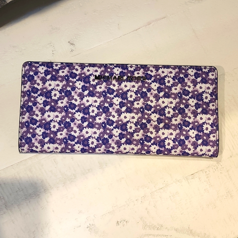 For rmfrost1971